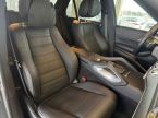 Mercedes GLE - fotka číslo 10