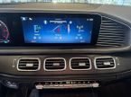Mercedes GLE - fotka číslo 12