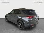 Mercedes GLE - fotka číslo 5