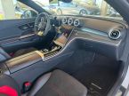 Mercedes CLE - fotka číslo 9