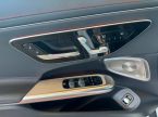 Mercedes CLE - fotka číslo 10
