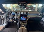 Mercedes CLE - fotka číslo 13
