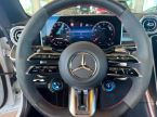Mercedes CLE - fotka číslo 14