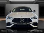 Mercedes CLE - fotka číslo 1