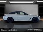 Mercedes CLE - fotka číslo 3