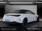 Mercedes CLE - fotka číslo 4