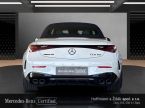 Mercedes CLE - fotka číslo 5