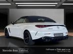 Mercedes CLE - fotka číslo 6