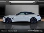 Mercedes CLE - fotka číslo 7