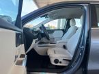 Mercedes EQA - fotka číslo 10