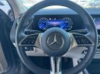 Mercedes EQA - fotka číslo 13