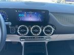 Mercedes EQA - fotka číslo 14