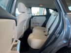 Mercedes EQA - fotka číslo 15