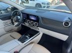 Mercedes EQA - fotka číslo 18