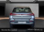 Mercedes EQA - fotka číslo 5
