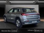 Mercedes EQA - fotka číslo 6