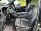 Mercedes Třída V - fotka číslo 10