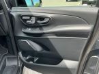 Mercedes Třída V - fotka číslo 18