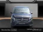 Mercedes Třída V - fotka číslo 1