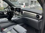 Mercedes Třída V - fotka číslo 19