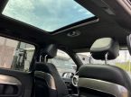 Mercedes Třída V - fotka číslo 25