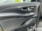 Mercedes Třída V - fotka číslo 8