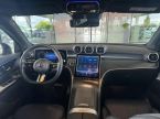 Mercedes Třída GLC - fotka číslo 12