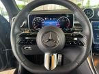 Mercedes Třída GLC - fotka číslo 13