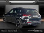 Mercedes Třída GLC - fotka číslo 6