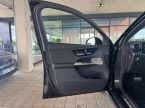 Mercedes Třída GLC - fotka číslo 8
