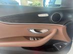 Mercedes Třída E - fotka číslo 9