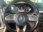 Mercedes Třída E - fotka číslo 13
