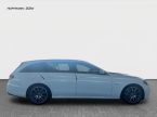 Mercedes Třída E - fotka číslo 3