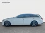 Mercedes Třída E - fotka číslo 7