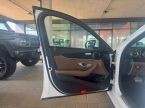Mercedes Třída E - fotka číslo 8