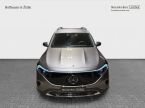 Mercedes EQB - fotka číslo 1