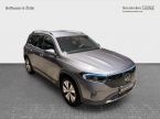 Mercedes EQB - fotka číslo 2