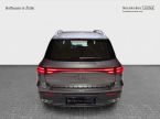 Mercedes EQB - fotka číslo 5