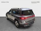 Mercedes EQB - fotka číslo 6