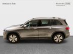 Mercedes EQB - fotka číslo 7