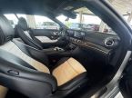Mercedes Třída E - fotka číslo 12