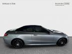 Mercedes Třída E - fotka číslo 3