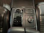 Mercedes GLE - fotka číslo 16