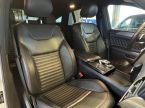 Mercedes GLE - fotka číslo 21