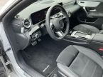 Mercedes Třída CLA - fotka číslo 9