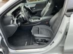 Mercedes Třída CLA - fotka číslo 10
