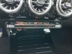 Mercedes Třída CLA - fotka číslo 13