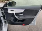 Mercedes Třída CLA - fotka číslo 16