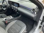 Mercedes Třída CLA - fotka číslo 17