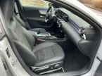 Mercedes Třída CLA - fotka číslo 18